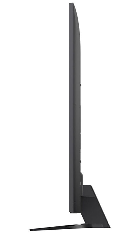 NanoCell телевизор LG 86NANO81A6A.ARUG - фото 4