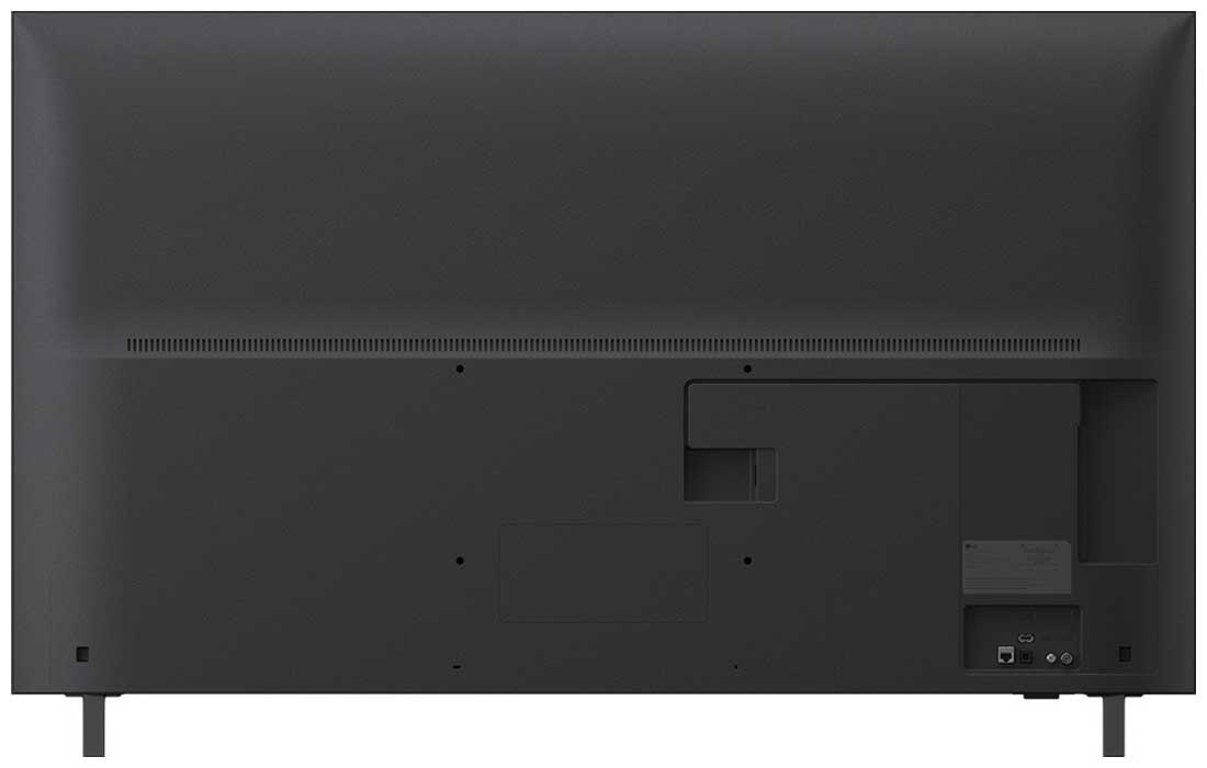 LED телевизор LG 55UA75009LA.ARUG - фото 5