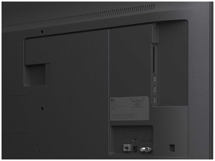 LED телевизор LG 55UA75009LA.ARUG - фото 7