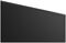 LED телевизор LG 55UA75009LA.ARUG - миниатюра 8