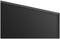 NanoCell телевизор LG 55NANO81A6A.ARUG - миниатюра 8