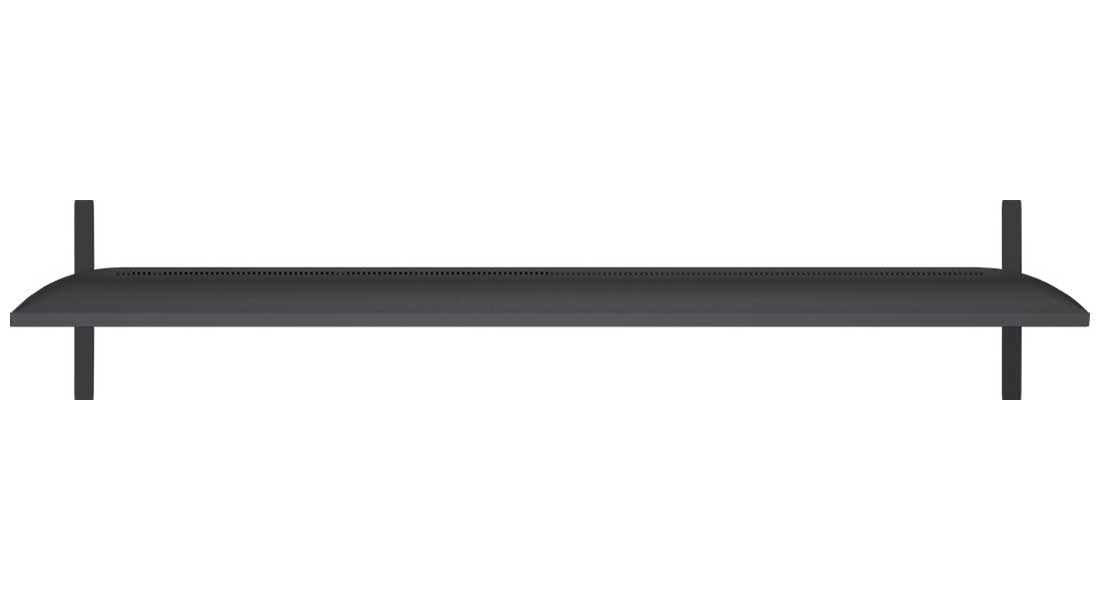 LED телевизор LG 65UA75009LA.ARUG - фото 6