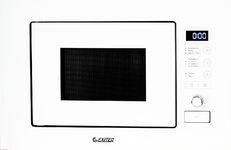 Встраиваемая микроволновая печь Exiteq EXM-108 white