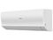 Сплит-система Haier HSU-12HRM303/R3 - миниатюра 3