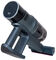 Пылесос вертикальный Polaris PVCSDC 8001 графитовый - миниатюра 4