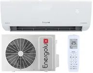 Инверторная сплит-система Energolux SAS24FB1-AI/SAU24FB1-AI Baden DC