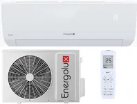 Сплит-система Energolux SAS24BD2-A/SAU24BD2-A Baden 2