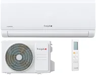 Сплит-система Energolux SAS18AR2-A/SAU18AR2-A Lausanne PRO