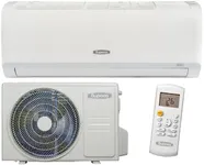 Сплит-система Бирюса B-07CPR/B-07CPQ Classic