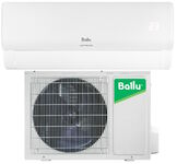 Сплит-система Ballu BSO-24HN8_V2 Olympio Pro