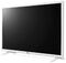 LED телевизор LG 32LQ63806LC.ARUG - миниатюра 3
