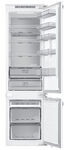 Встраиваемый холодильник Samsung BRB80F30ADF0EO