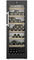 Винный шкаф Liebherr WPbsi 5052 - миниатюра 6