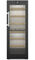 Винный шкаф Liebherr WPbsi 5052 - миниатюра 1