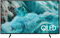 QLED телевизор Samsung QE55Q7FAAUXRU - миниатюра 1