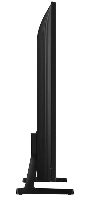 QLED телевизор Samsung QE55Q7FAAUXRU - фото 5