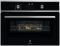 Компактный духовой шкаф Electrolux EVL6E49X - миниатюра 1