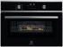 Компактный духовой шкаф Electrolux EVL6E49X