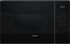 Встраиваемая микроволновая печь Bosch BEL554MB2