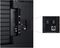 LED телевизор Samsung UE43U8000FUXRU - миниатюра 6