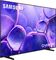 LED телевизор Samsung UE55U8000FUXRU - миниатюра 3
