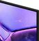 LED телевизор Samsung UE55U8000FUXRU - миниатюра 4