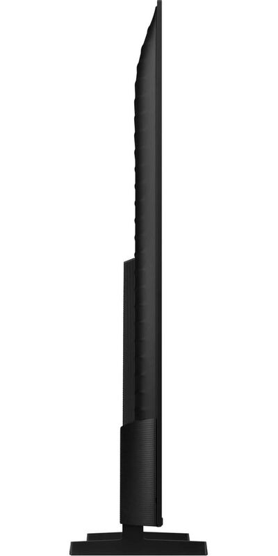 LED телевизор Samsung UE55U8000FUXRU - фото 5