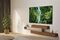 LED телевизор Samsung UE85U8000FUXRU - миниатюра 9