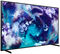 QLED телевизор Samsung QE65QN900FUXRU - миниатюра 2