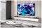 QLED телевизор Samsung QE65QN900FUXRU - миниатюра 8