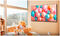 QLED телевизор Samsung QE65Q7FAAUXRU - миниатюра 7
