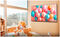 QLED телевизор Samsung QE65Q7F5AUXRU - миниатюра 7