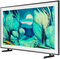 QLED телевизор Samsung QE50LS03FAUXRU - миниатюра 3