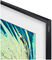 QLED телевизор Samsung QE50LS03FAUXRU - миниатюра 6