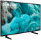QLED телевизор Samsung QE43Q7FAAUXRU - миниатюра 2