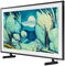 QLED телевизор Samsung QE43LS03FAUXRU - миниатюра 3