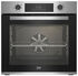 Электрический духовой шкаф Beko BBIE12300XC