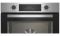 Электрический духовой шкаф Beko BBIE12300XC - миниатюра 4