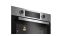 Электрический духовой шкаф Beko BBIE12300XC - миниатюра 5