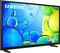 LED телевизор Samsung UE32F6000FUXRU - миниатюра 3
