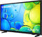 LED телевизор Samsung UE43F6000FUXRU - миниатюра 3