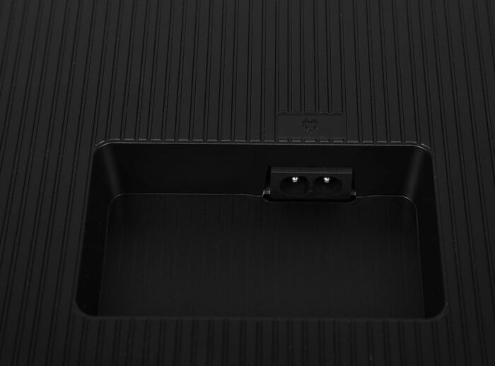 LED телевизор Samsung UE43F6000FUXRU - фото 5