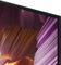 OLED телевизор Samsung QE65S85FAEXRU - миниатюра 4