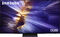 OLED телевизор Samsung QE77S90FAEXRU - миниатюра 1