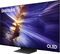 OLED телевизор Samsung QE65S90FAEXRU - миниатюра 3