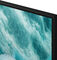 QLED телевизор Samsung QE75Q7FAAUXRU - миниатюра 4