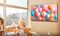 QLED телевизор Samsung QE75Q7FAAUXRU - миниатюра 7