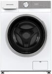Стиральная машина Kuppersberg WM 480 W