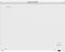 Морозильный ларь Nord i-CN 300 - миниатюра 1