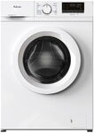 Стиральная машина Ardo WME610451UW2